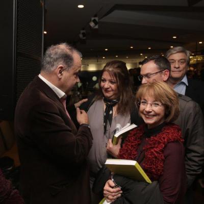 Paroysiasi Poia Anaptyxi Ianos 2016 57