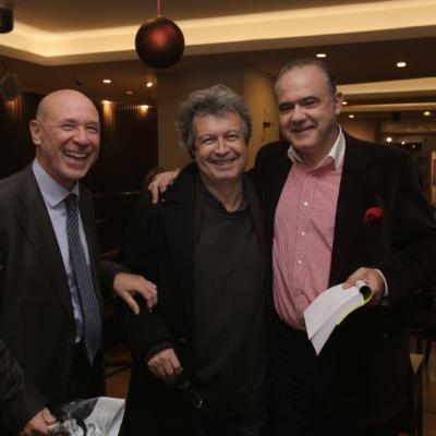 Paroysiasi Poia Anaptyxi Ianos 2016 66
