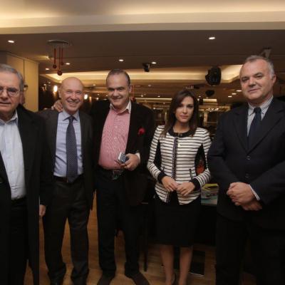 Paroysiasi Poia Anaptyxi Ianos 2016 6