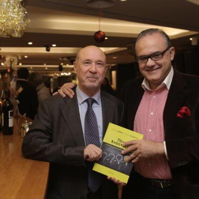 Paroysiasi Poia Anaptyxi Ianos 2016 8