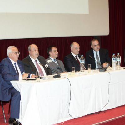 16 Mkt Poliseon 2016 10