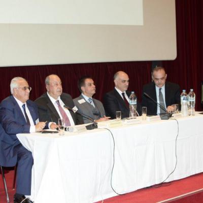 16 Mkt Poliseon 2016 11