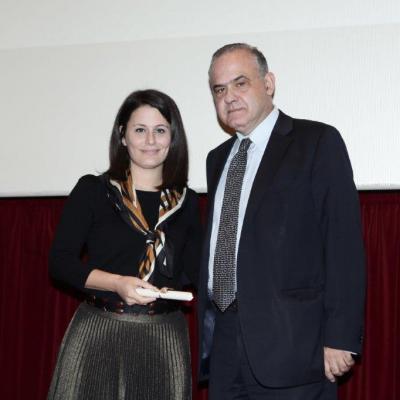 16 Mkt Poliseon 2016 18