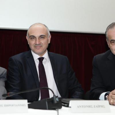 16 Mkt Poliseon 2016 2