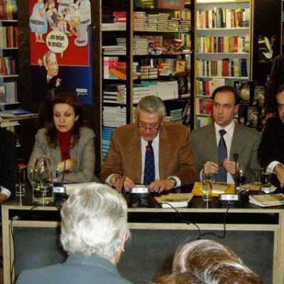 Paroysiasi Sos Eispraxte 2