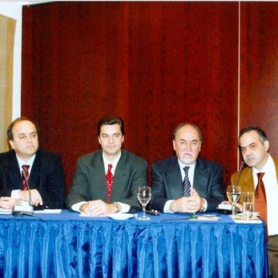 Paroysiasi Anakaliptontas Ton Troxo Ii 3
