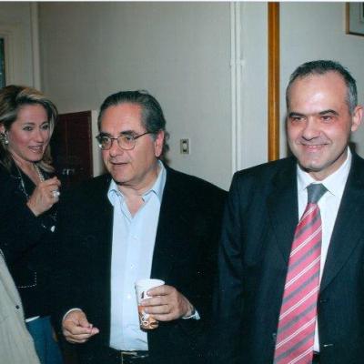 Paroysiasi Anakaliptontas Ton Troxo Ii 6
