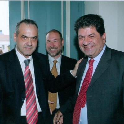 Paroysiasi Anakaliptontas Ton Troxo Ii 7