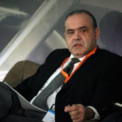 Commerce Money Conference 2011 11
