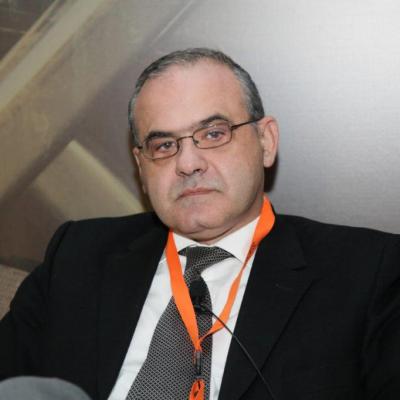 Commerce Money Conference 2011 2
