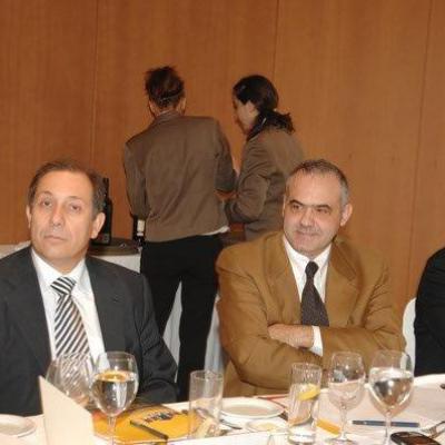 Gevmata Ergasias Papathanasiou 2