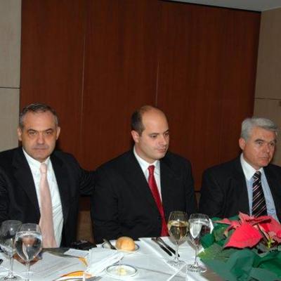 Gevmata Ergasias Pavlopoulos 2