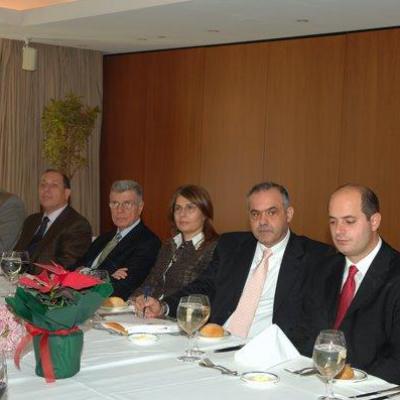Gevmata Ergasias Pavlopoulos 3