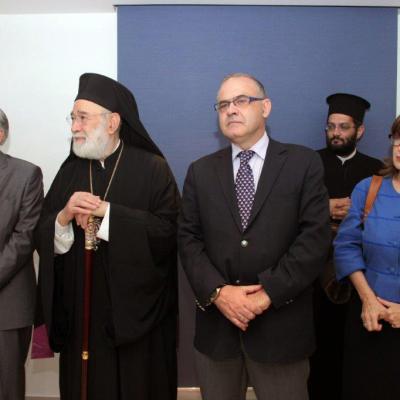 Livanos 2013 10