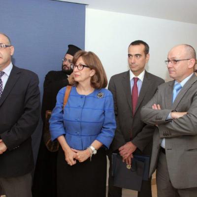 Livanos 2013 11