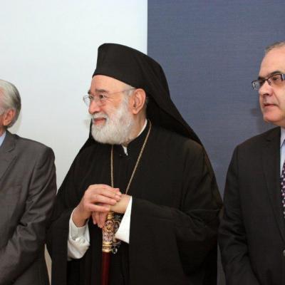 Livanos 2013 12