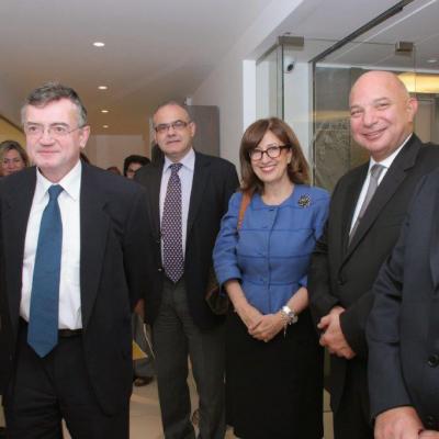 Livanos 2013 17