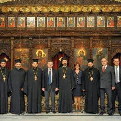 Livanos 2013 18