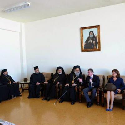Livanos 2013 25