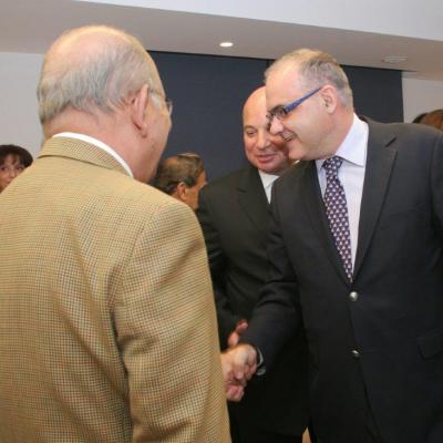 Livanos 2013 3