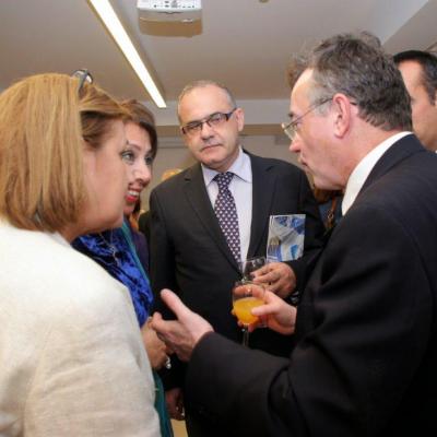Livanos 2013 4