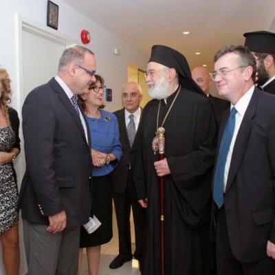 Livanos 2013 6