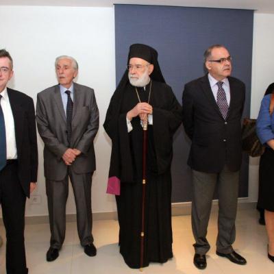 Livanos 2013 7