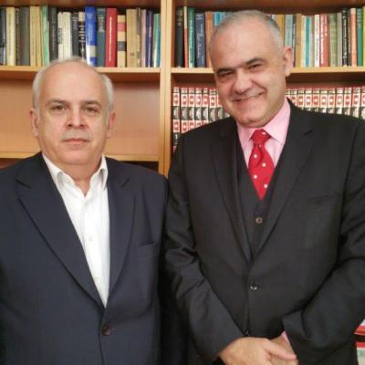 Synenteyixi Rogmi 15 12 2016 1
