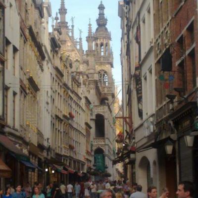 Brussels 2013 06 18 4
