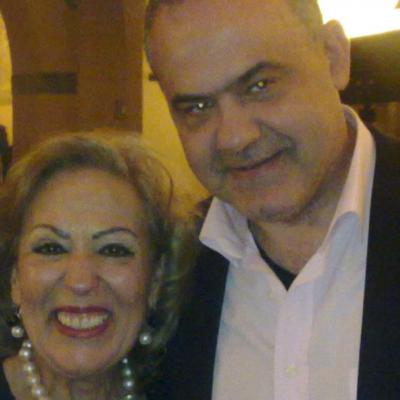 Lisavona 2013 7