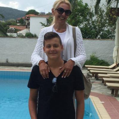 Skopelos 2016 3