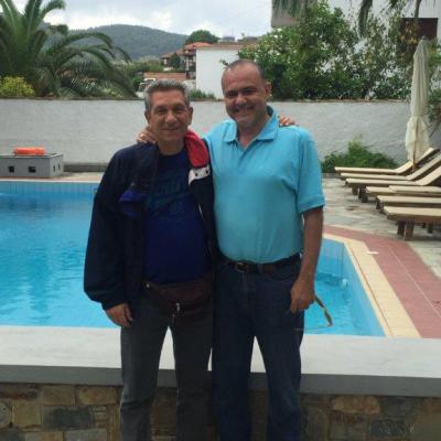 Skopelos 2016 4