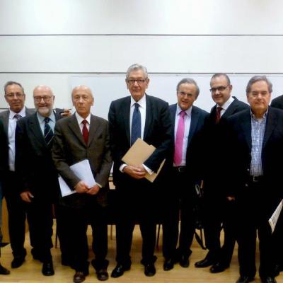 ΥΠΕΞ - Υπηρεσία Διεθνούς Αναπτυξιακής Συνεργασίας