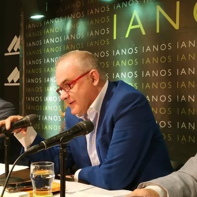 Ianos 17 10 19 Kritiki E