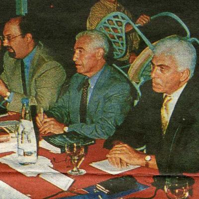 Seitanidi Voutsadaki 1