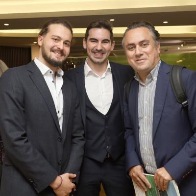 Parousiasi Metasximatismos Ianos 11