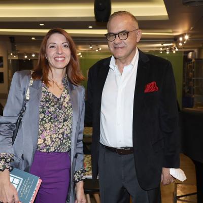 Parousiasi Metasximatismos Ianos 47
