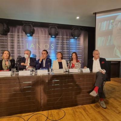 Parousiasi Metasximatismos Ianos 8