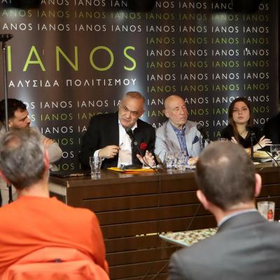 Img 6556