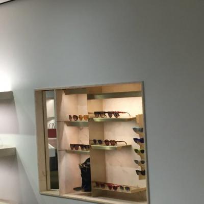 Img 0508
