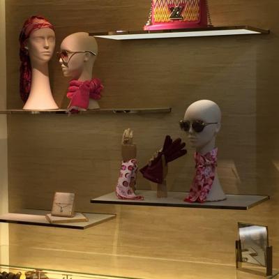 Img 0525