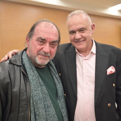 Dnk 9719
